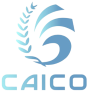 Caico